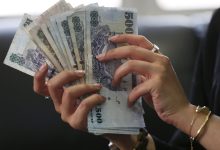 بقسط 500 ريال.. تمويل شخصي بإيداع فوري وسريع للنساء والرجال