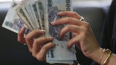 بقسط 500 ريال.. تمويل شخصي بإيداع فوري وسريع للنساء والرجال