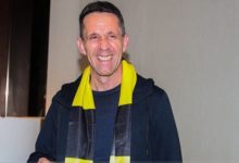 بلانيس يتحدث عن مصيره في الاتحاد وتألق الهلال