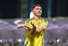 بلباو يحسم موعد وصول لابورت