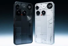 بمواصفات رائدة وسعر مُفاجئ.. هل يستحق Nothing Phone 3 الاقتناء؟