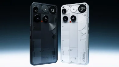 بمواصفات رائدة وسعر مُفاجئ.. هل يستحق Nothing Phone 3 الاقتناء؟