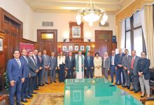 بنك مصر يوقع بروتوكولى تعاون مع مؤسسة مصر الخير لميكنة جميع عمليات المدفوعات والمتحصلات المالية الخاصة بالمؤسسة