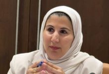«بيئة البلدي» تصدر عدداً من التوصيات للتخلص من النفايات