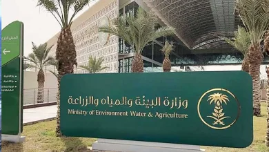 "بيئة جازان" تُنظّم ورشة عمل لتعزيز الاستفادة من الخدمات الإلكترونية ودعم القطاع الزراعي بالمنطقة