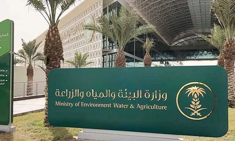 "بيئة جازان" تُنظّم ورشة عمل لتعزيز الاستفادة من الخدمات الإلكترونية ودعم القطاع الزراعي بالمنطقة