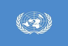 بيان أممي يؤكد فقدان 4 آلاف فلسطينى و51 إسرائيلياً منذ 7 أكتوبر 2023