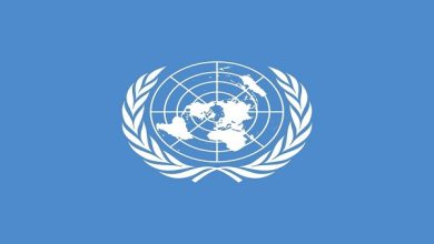 بيان أممي يؤكد فقدان 4 آلاف فلسطينى و51 إسرائيلياً منذ 7 أكتوبر 2023