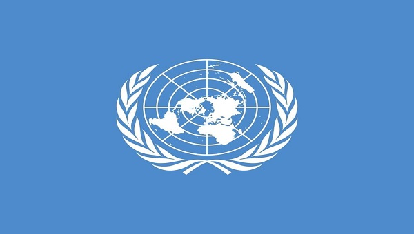 بيان أممي يؤكد فقدان 4 آلاف فلسطينى و51 إسرائيلياً منذ 7 أكتوبر 2023