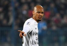 بيان وقرار.. اتحاد جدة يعلن تطورات إصابة فابينيو