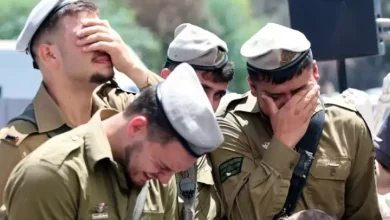 بيت حانون تُزلزل الاحتلال.. المقاومة تقتل وتصيب 16 جندياً في كمين استثنائي