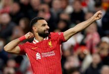 بيدرو: لامين يامال مثل صلاح