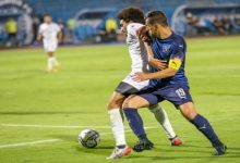 بيراميدز يسطر التاريخ ويعتلى أفريقيا بعد 7 سنوات من التأسيس