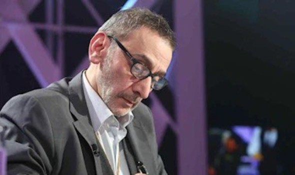 بيروت تشيع زياد الرحباني وسط مشاعر حزينة من فيروز والمراسم تقام في المحيدثة بكفيا