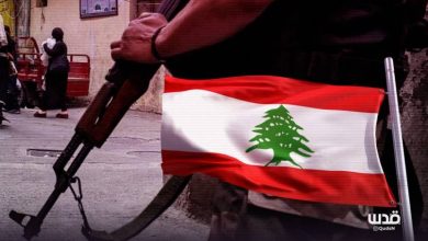 بين نزع سلاح المخيمات بلبنان واستمرار العدوان.. صراع الإرادات في زمن التطبيع