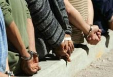 بينهم شقيقان.. ضبط 5 أشخاص لاتهامهم بدهس شاب بسيارة في الإسكندرية