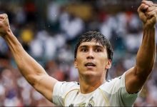 بينهم لاعب الهلال.. ترتيب هدافي كأس العالم للأندية