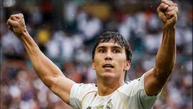 بينهم لاعب الهلال.. ترتيب هدافي كأس العالم للأندية