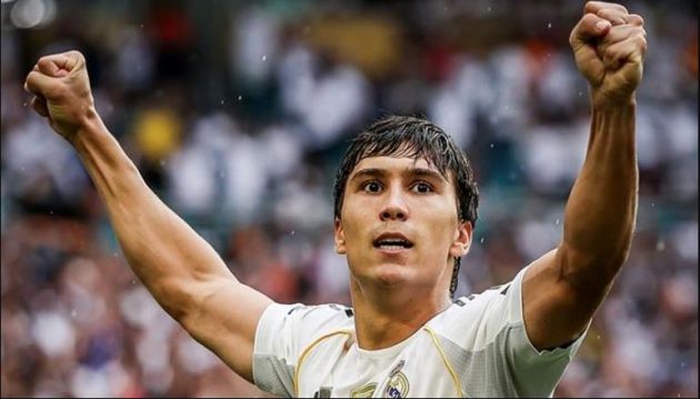 بينهم لاعب الهلال.. ترتيب هدافي كأس العالم للأندية