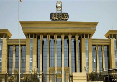 تأكيدا لما نشرته الشروق - النيابة العامة: سم مبيد حشري في أجساد أطفال دير مواس ووالدهم