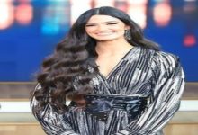 تارا عماد بطلة مسلسل جديد بعنوان ولاد الأبالسة