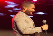تامر حسني نجم حفلات مهرجان العلمين الجديدة فى 3 دورات متتالية