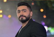 تامر حسني يعلّق على تحقّق أحداث فيلمه في الواقع