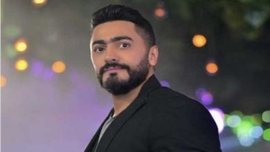 تامر حسني يعلّق على تحقّق أحداث فيلمه في الواقع
