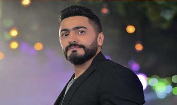 تامر حسني يعلّق على تحقّق أحداث فيلمه في الواقع