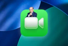 تحديث iOS 26 يمنع المستخدمين من "التعرّي" في مكالمات FaceTime!