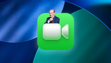 تحديث iOS 26 يمنع المستخدمين من "التعرّي" في مكالمات FaceTime!