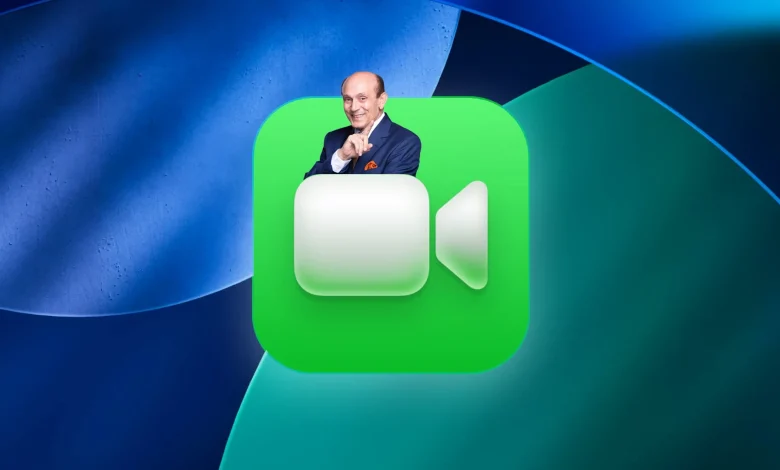 تحديث iOS 26 يمنع المستخدمين من "التعرّي" في مكالمات FaceTime!