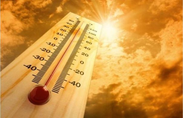 تحذيرات وتوجيهات من الأرصاد حول حالة الطقس غداً الجمعة...