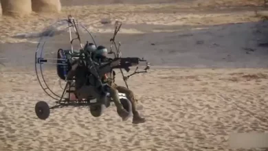 تحقيق عبري: قاعدة "كيسوفيم" سقطت بيد مقاتلي القسام والجنود فرّوا من مواقعهم