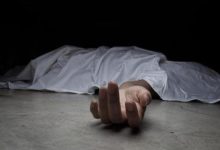 تحقيقات قضية تعذيب رجل لزوجته حتى الموت في المقطم: شك في سلوكها وقتلها بدون دليل