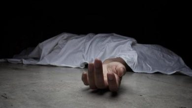 تحقيقات قضية تعذيب رجل لزوجته حتى الموت في المقطم: شك في سلوكها وقتلها بدون دليل