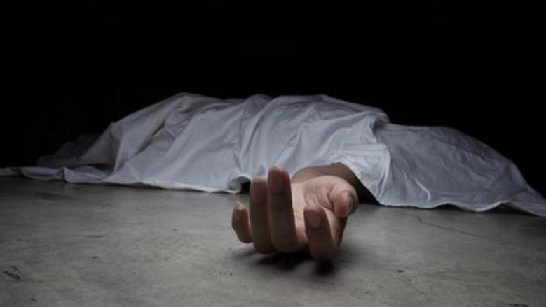 تحقيقات قضية تعذيب رجل لزوجته حتى الموت في المقطم: شك في سلوكها وقتلها بدون دليل