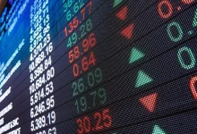 تراجع أرباح «مجموعة تداول» الفصلية 41 % إلى 25.6 مليون دولار