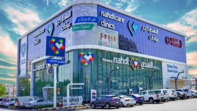 تراجع طفيف في أرباح «النهدي الطبية» السعودية خلال الربع الثاني