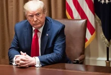 ترامب يفرض رسوما جمركية على كمبوديا وتايلاند بنسبة 36% وبنجلاديش 35%