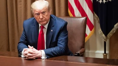 ترامب يفرض رسوما جمركية على كمبوديا وتايلاند بنسبة 36% وبنجلاديش 35%