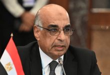 ترقية 7131 موظفًا ومنح علاوات تشجيعية لـ3072 آخرين بوزارة العدل