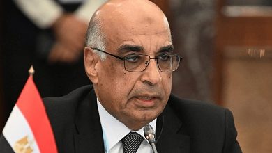 ترقية 7131 موظفًا ومنح علاوات تشجيعية لـ3072 آخرين بوزارة العدل