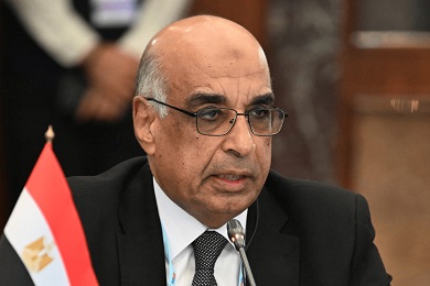 ترقية 7131 موظفًا ومنح علاوات تشجيعية لـ3072 آخرين بوزارة العدل