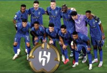 تشكيل الهلال المتوقع أمام فلومينينسي في كأس العالم للأندية