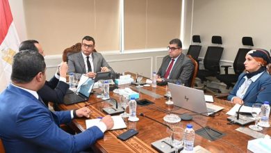 تشمل إعفاءات وأولوية في تخصيص الأراضي.. الإسكان تناقش مقترحات تحفيز البناء الأخضر