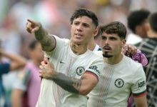 تشيلسي إلى نهائي كأس العالم للأندية بثنائية أمام فلومينينسي