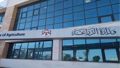 تطبيق أحكام تعليمات نظام التتبع الإلكتروني على المركبات...