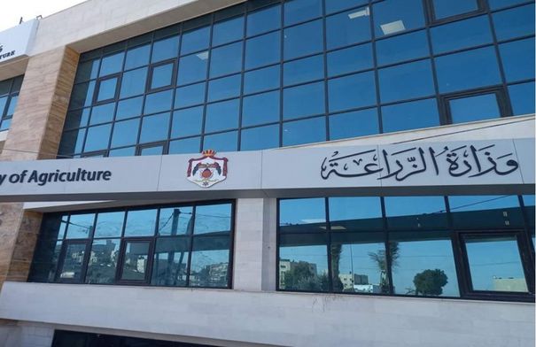تطبيق أحكام تعليمات نظام التتبع الإلكتروني على المركبات...