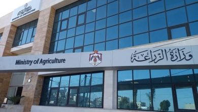 تعديل تعليمات الزراعة العضوية خطوة استراتيجية...